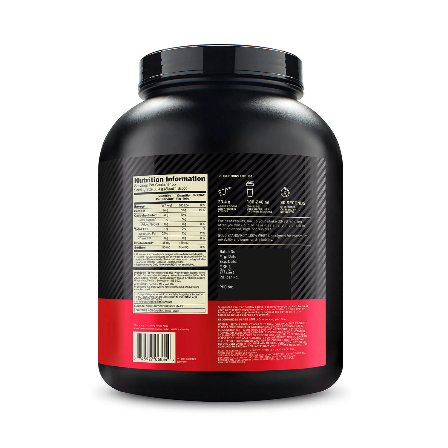Product image 12
