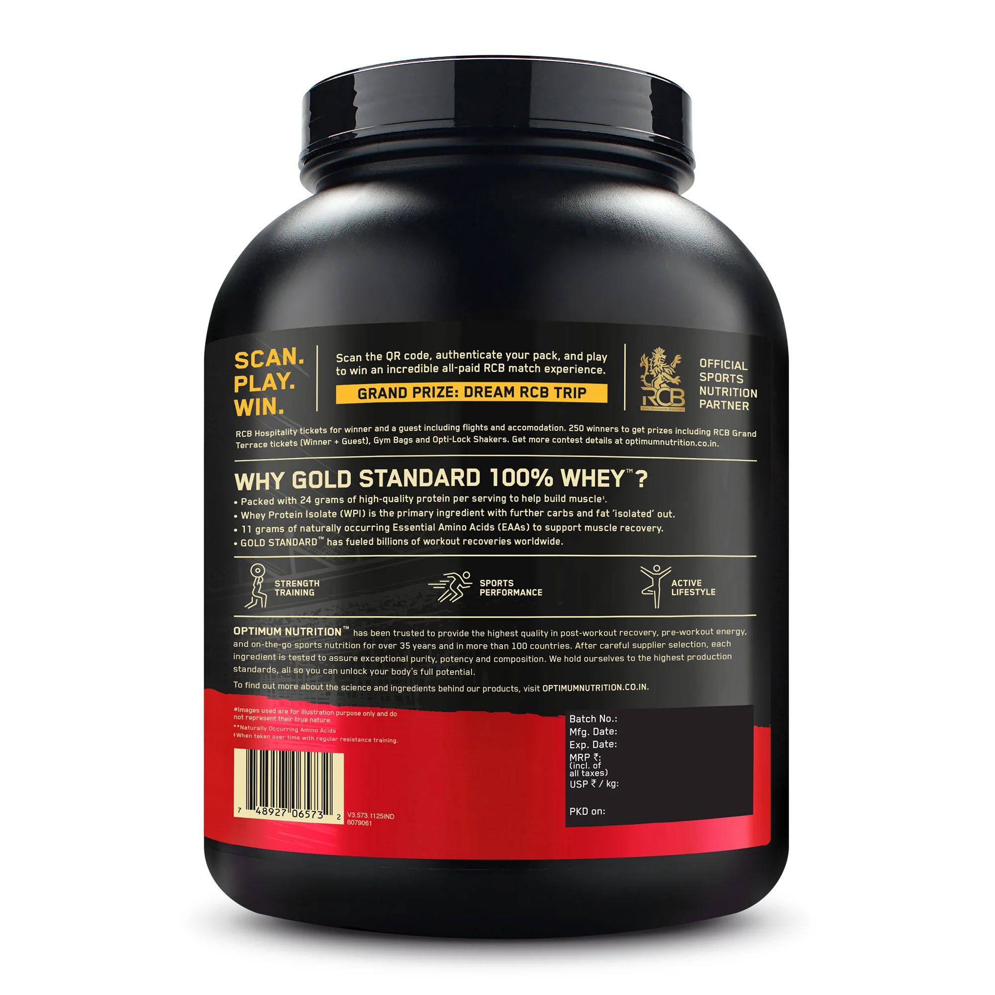 Product image 13
