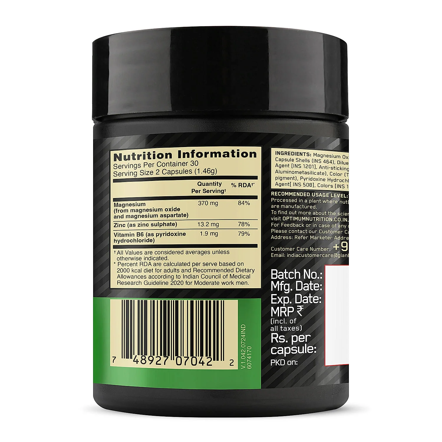Product image 32