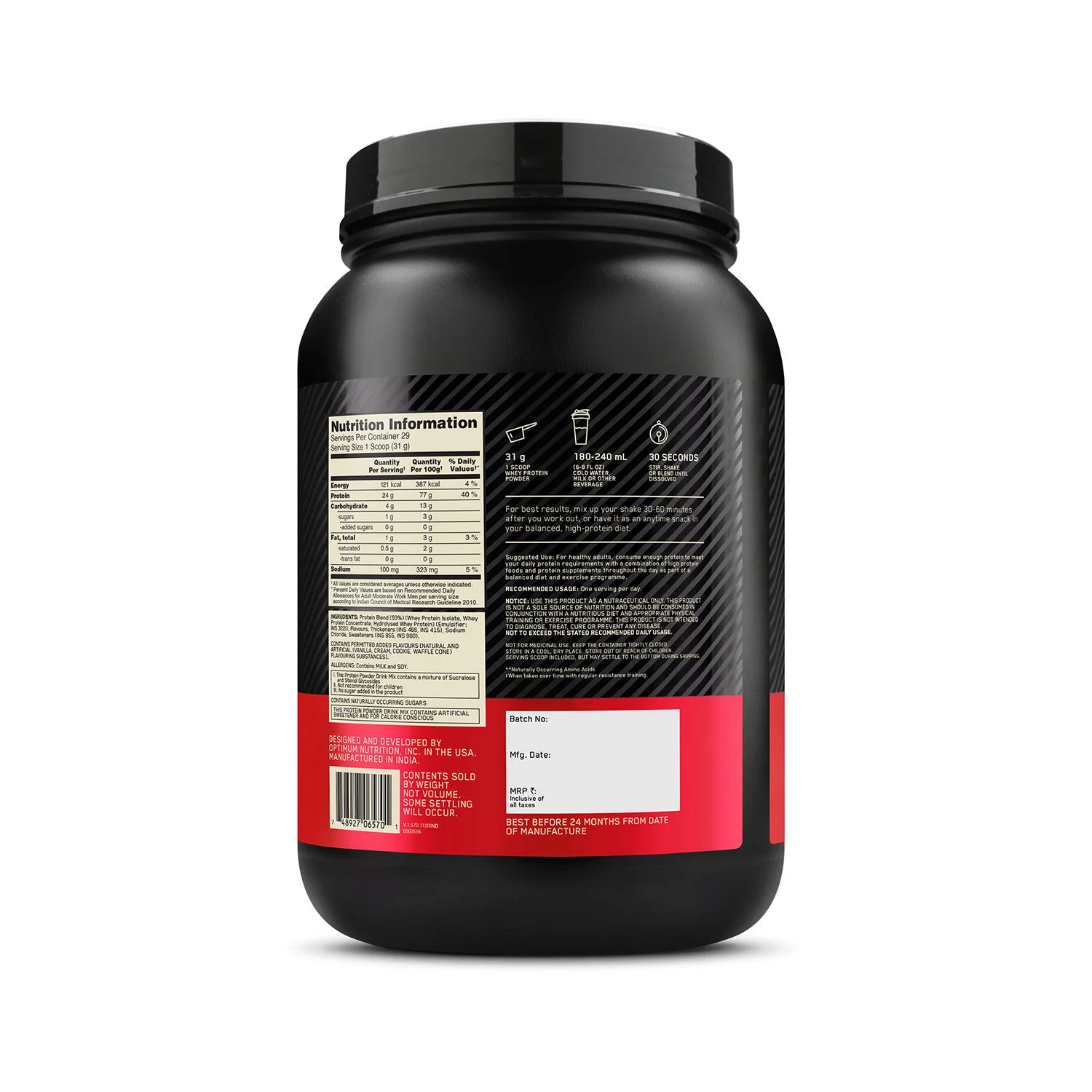 Product image 9
