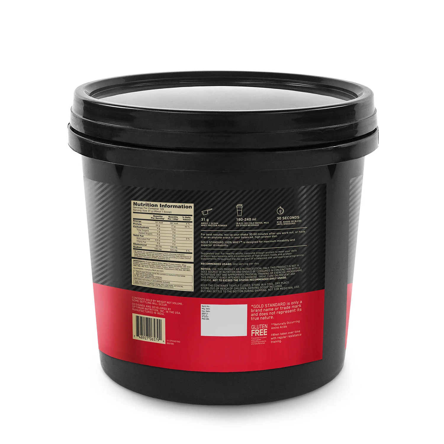 Product image 12