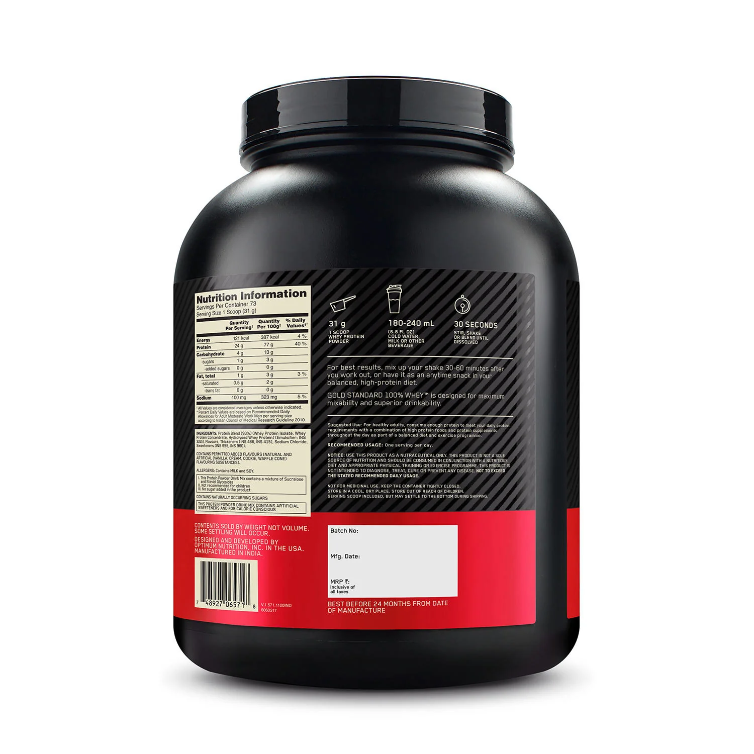 Product image 9