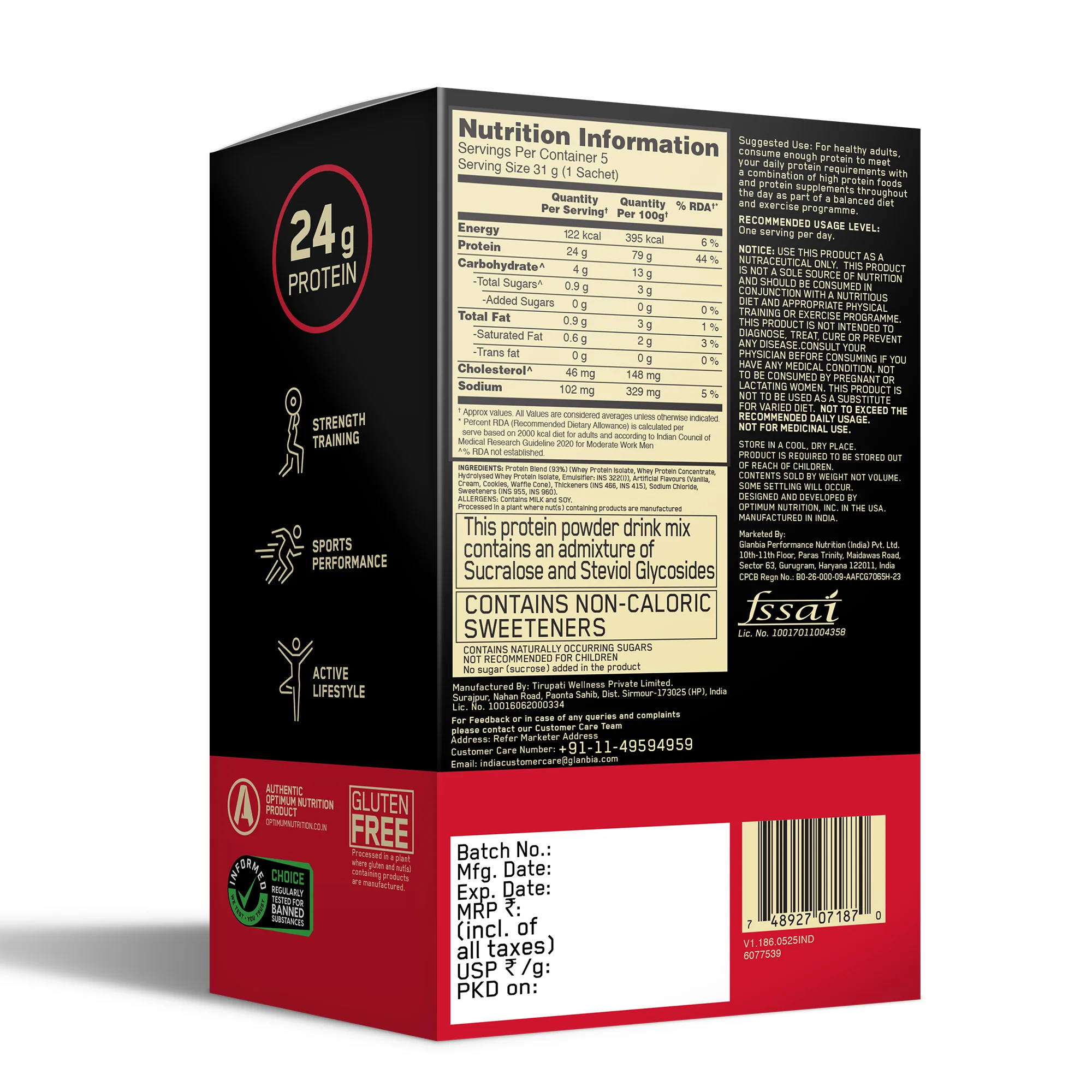 Product image 13