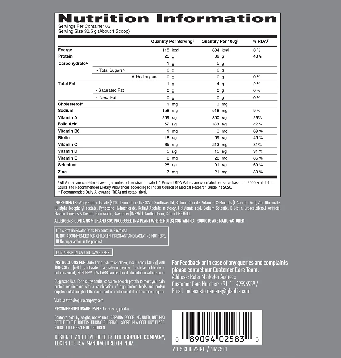 Product image 10