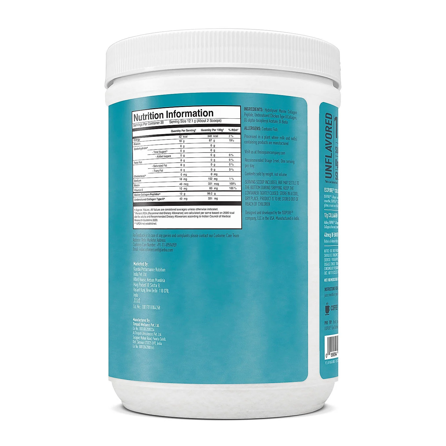Product image 24