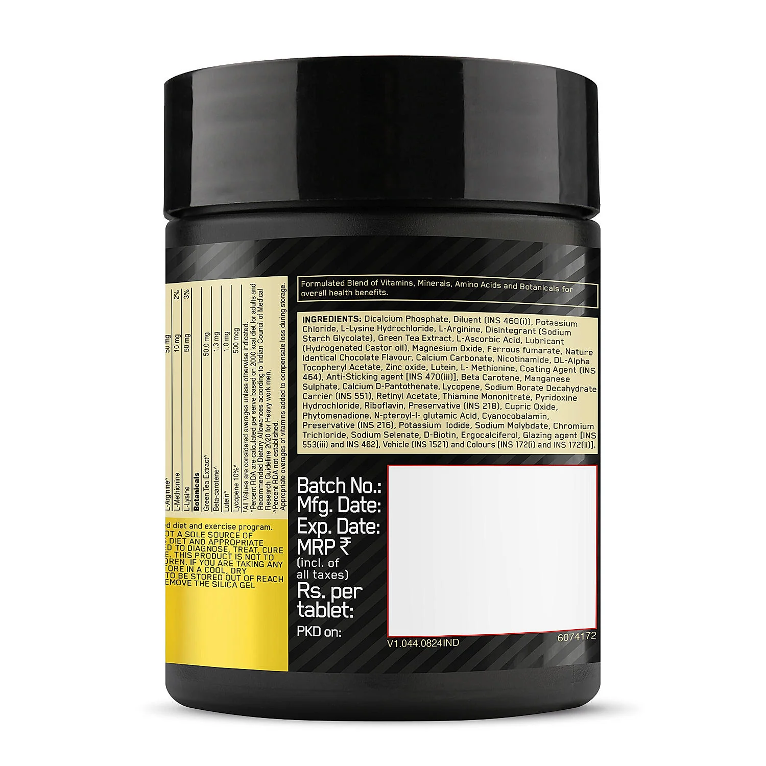 Product image 15