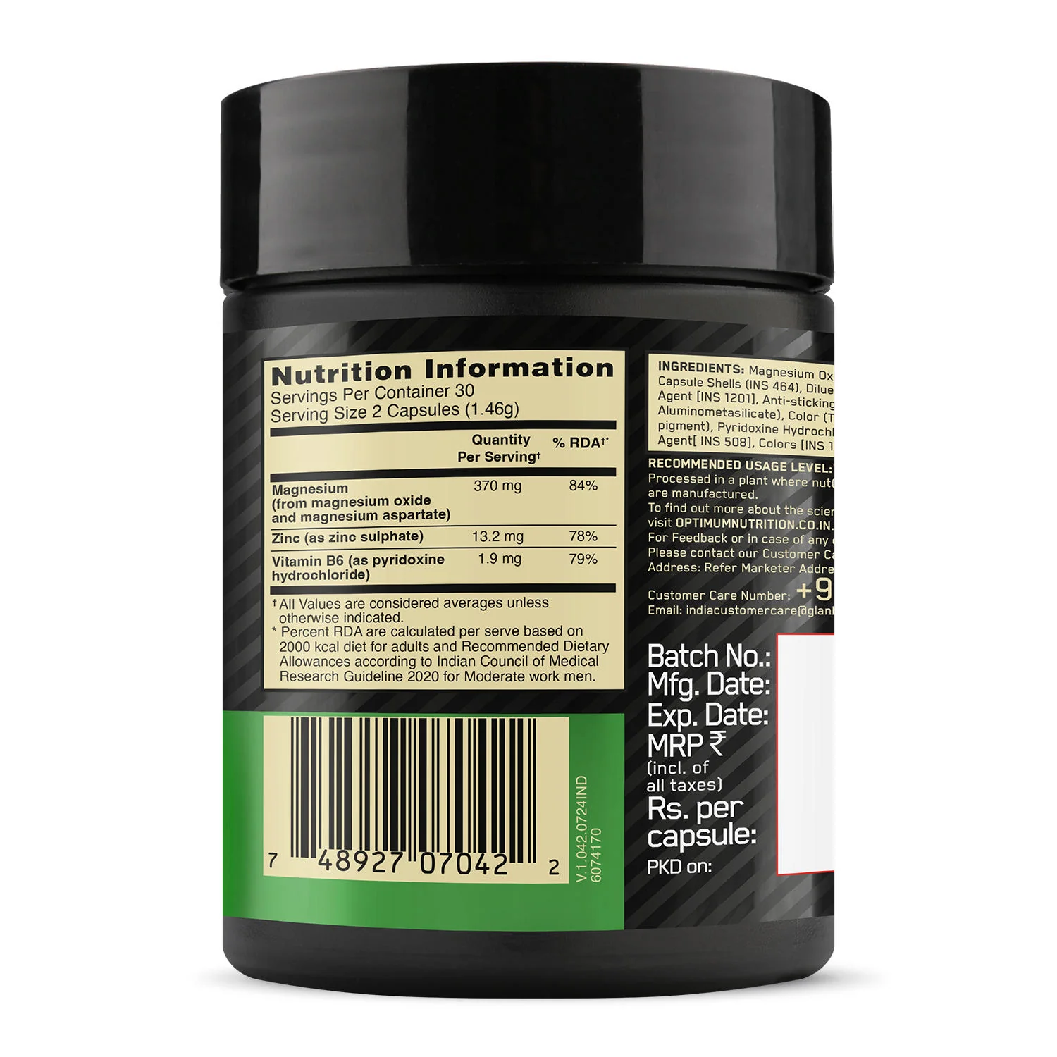 Product image 18