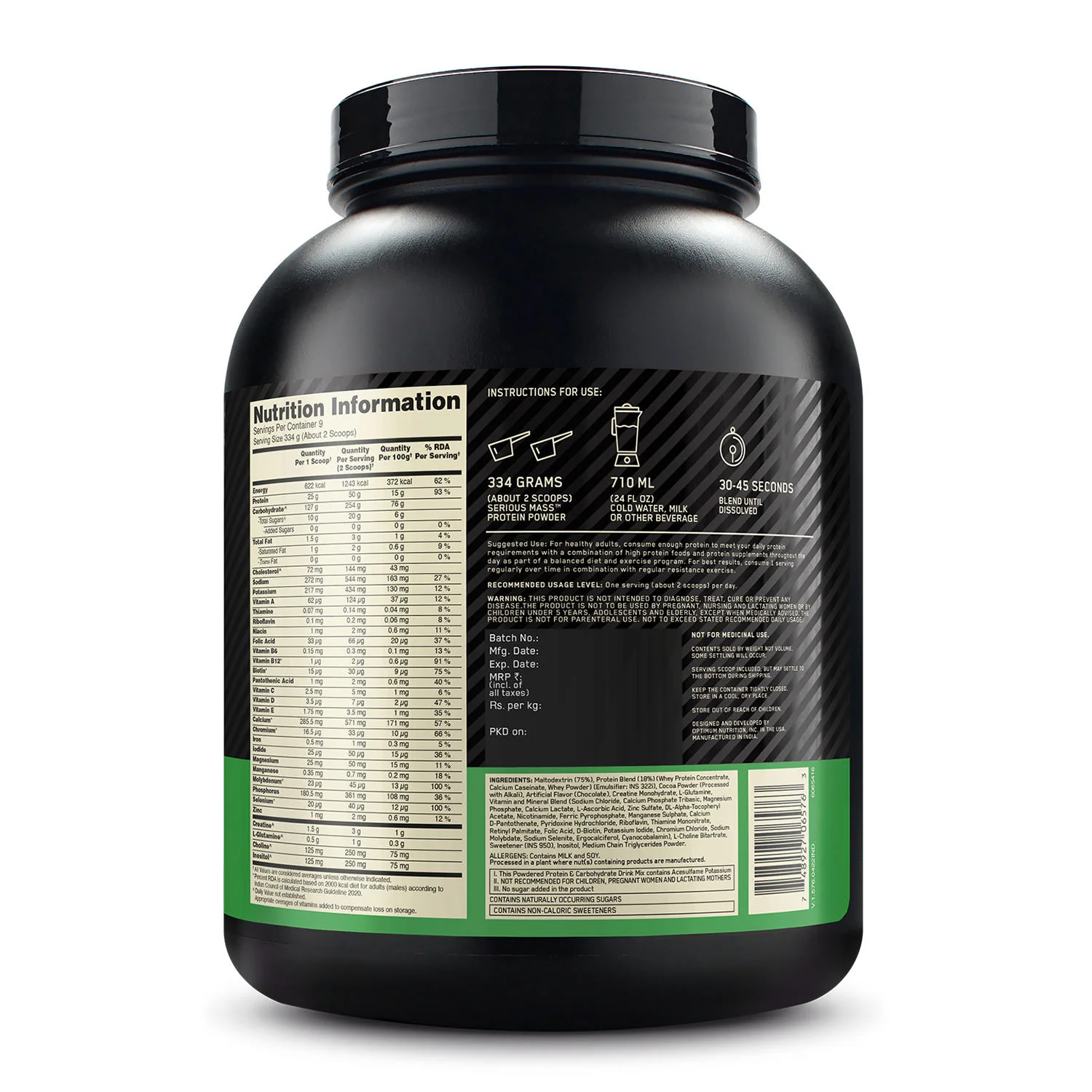 Product image 10